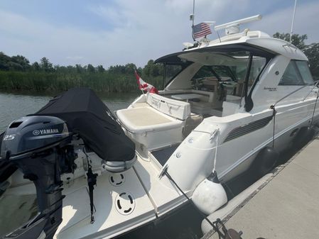 Sea Ray 450 Sundancer image