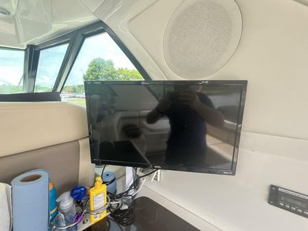 Sea Ray 450 Sundancer image