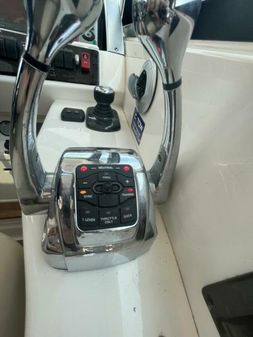 Sea Ray 450 Sundancer image