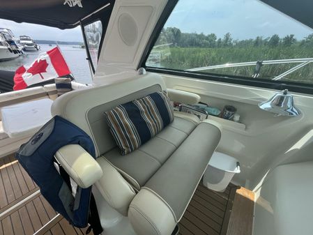 Sea Ray 450 Sundancer image