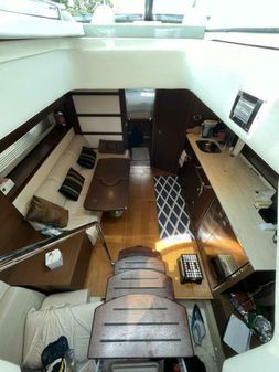 Sea Ray 450 Sundancer image