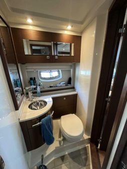 Sea Ray 450 Sundancer image