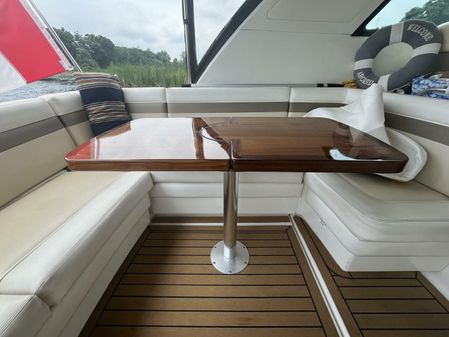 Sea Ray 450 Sundancer image