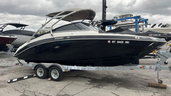 Boats For Sale - Mariner's Cove Marine