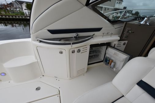 Sea-ray 420-SUNDANCER image