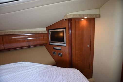 Sea-ray 420-SUNDANCER image