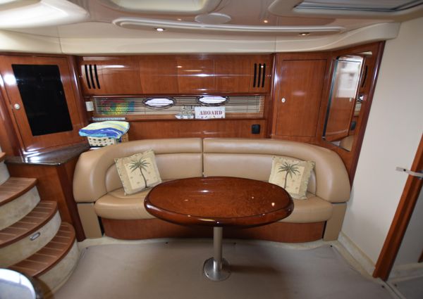 Sea-ray 420-SUNDANCER image