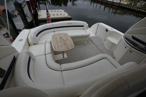 Sea-ray 420-SUNDANCER image