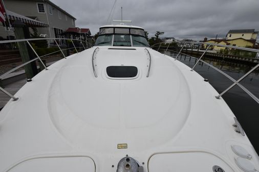 Sea-ray 420-SUNDANCER image