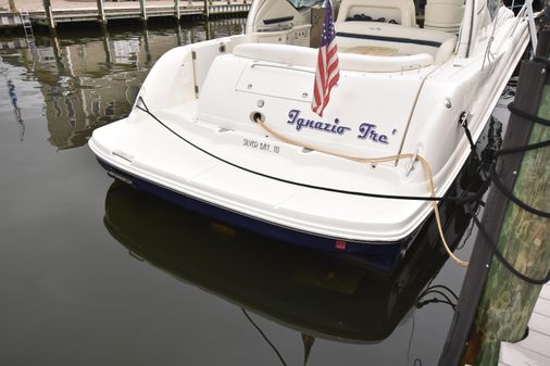 Sea-ray 420-SUNDANCER image