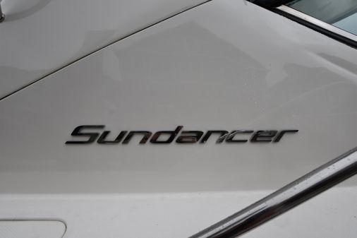 Sea-ray 420-SUNDANCER image