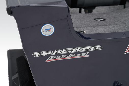 Tracker Pro Guide V-16 SC image