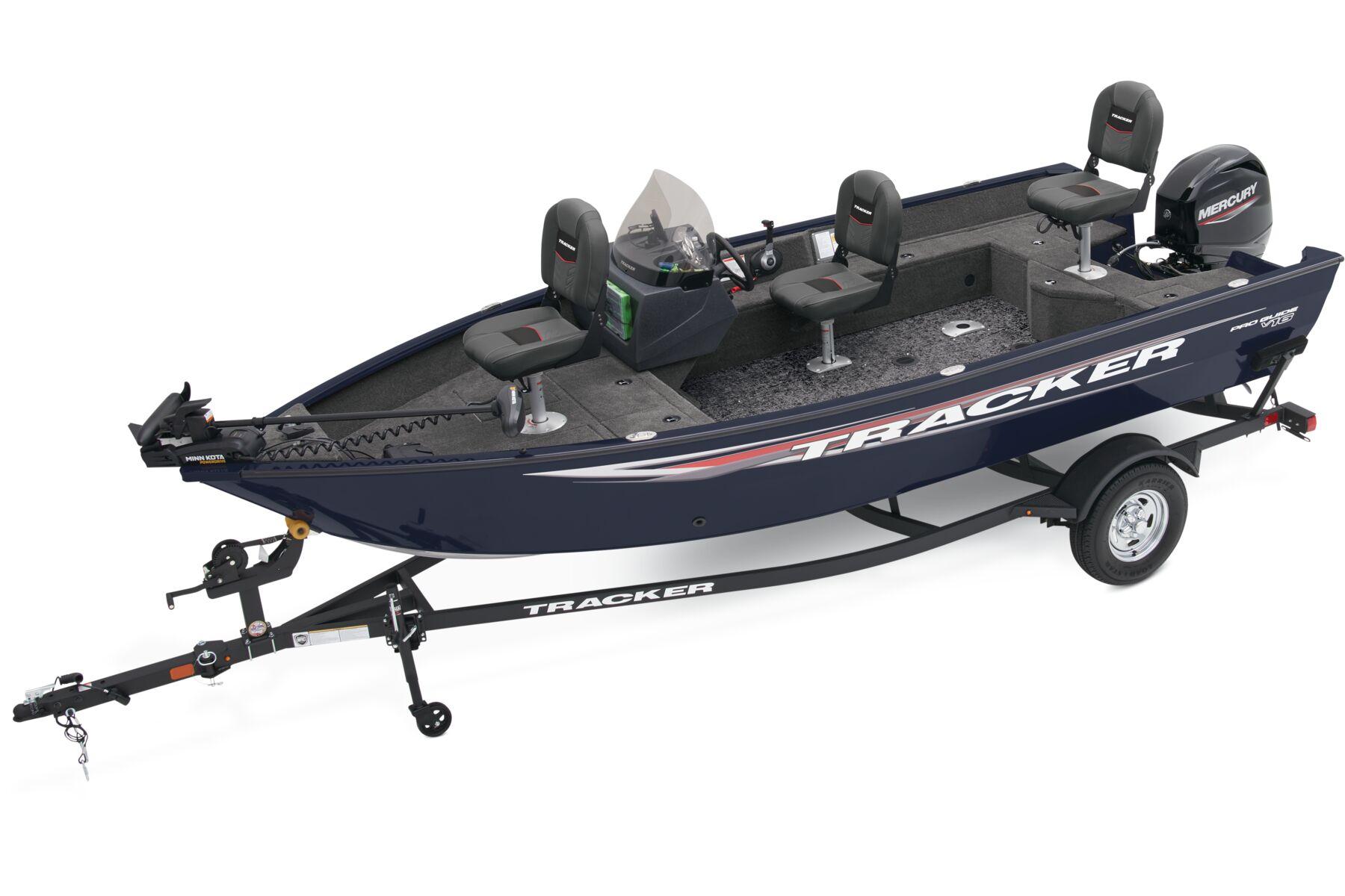 New Boats For Sale - Flash Marina
