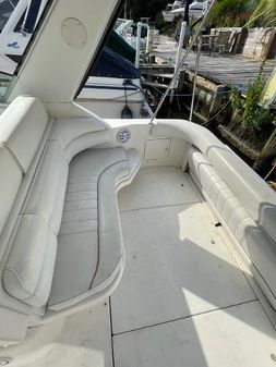 Sea-ray 290-SUNDANCER image