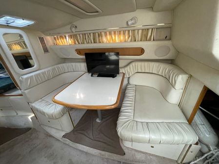 Sea Ray 290 Sundancer image
