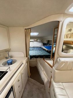 Sea-ray 290-SUNDANCER image
