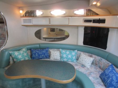 Sea Ray 400 Express Cruiser image