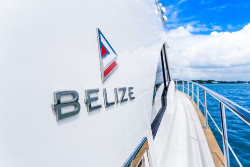 Belize 54 Daybridge image