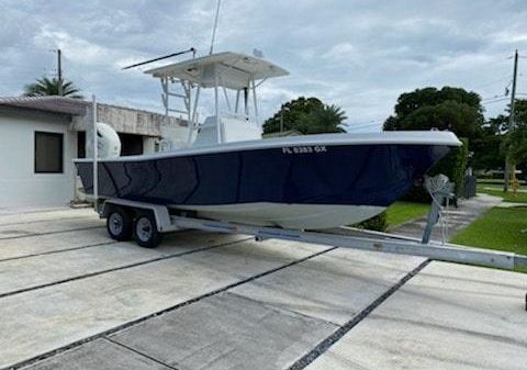 Mako 231