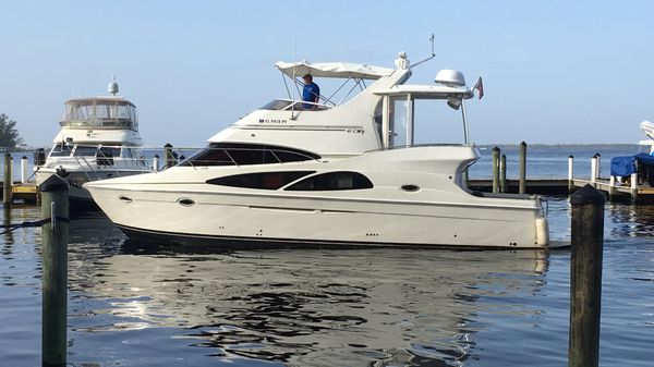 Boats For Sale Pier One Yacht Sales