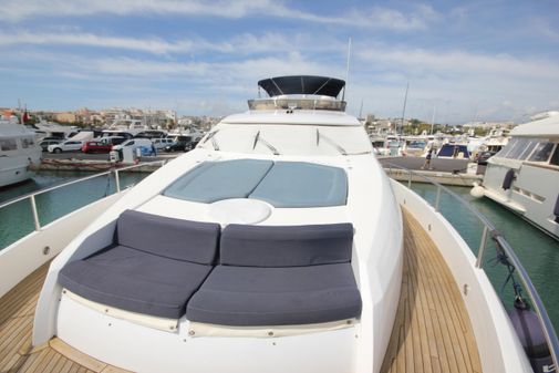 Sunseeker 75-YACHT image