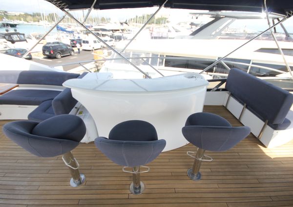 Sunseeker 75-YACHT image