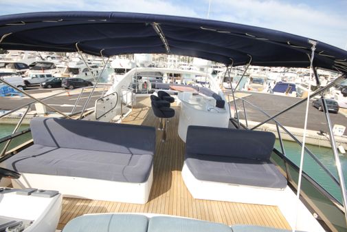 Sunseeker 75-YACHT image