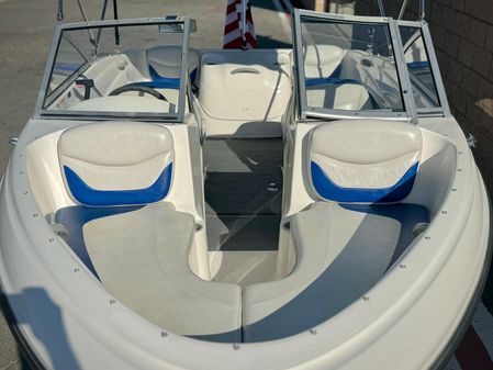 Bayliner 175-BOWRIDER image