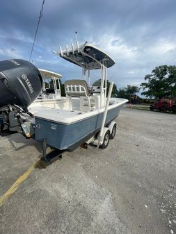 Tidewater 2200-CAROLINA-BAY image