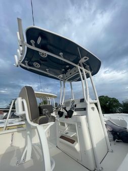 Tidewater 2200-CAROLINA-BAY image