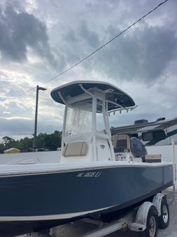 Tidewater 2200-CAROLINA-BAY image