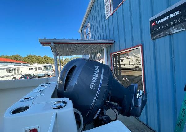Sailfish 220-WAC image