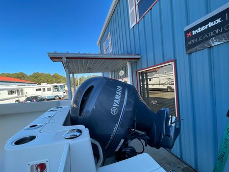 Sailfish 220 WAC image