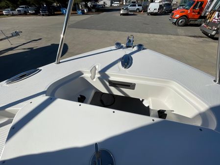 Sailfish 220 WAC image