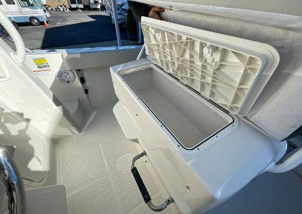 Sailfish 220-WAC image