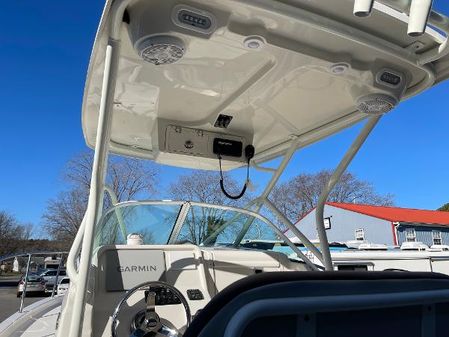 Sailfish 220-WAC image