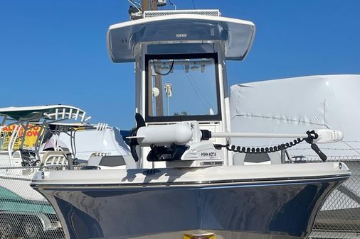 Robalo 246-CAYMAN image