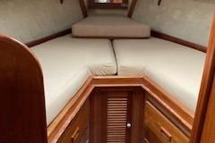 Duffy FLYBRIDGE-CRUISER image