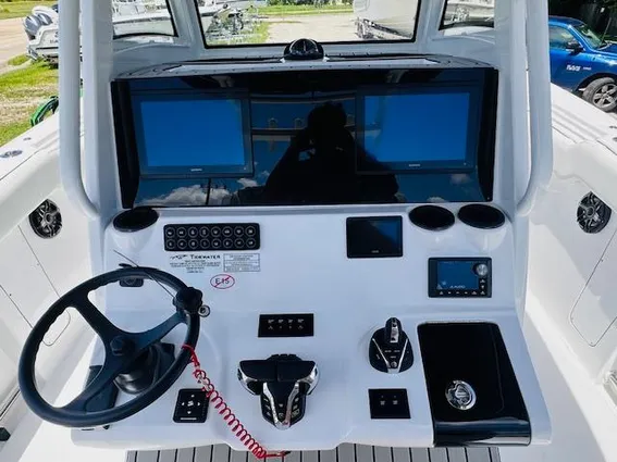 Tidewater 302-CC-ADVENTURE image