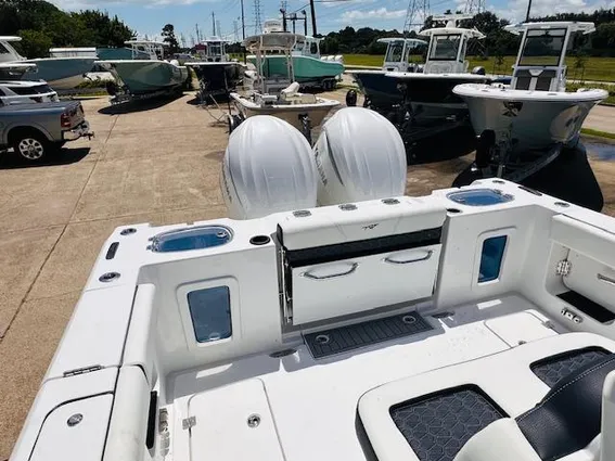 Tidewater 302-CC-ADVENTURE image