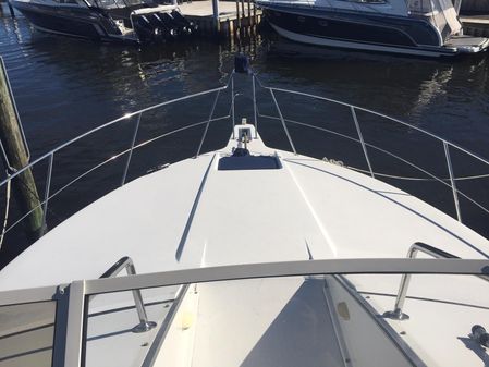 Carver 38 Santego image