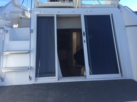 Carver 38 Santego image