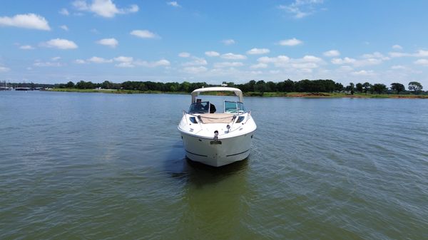 Sea Ray 350 Sundancer image