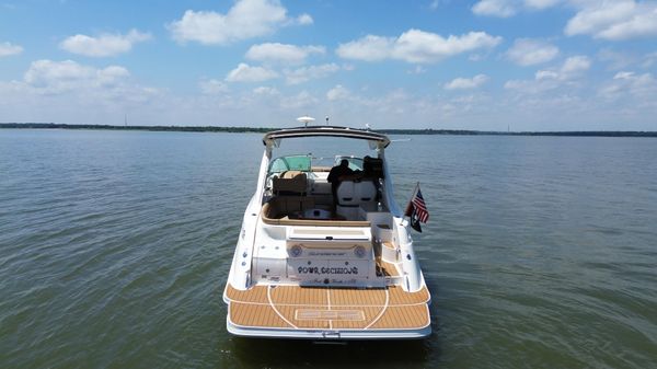 Sea Ray 350 Sundancer image