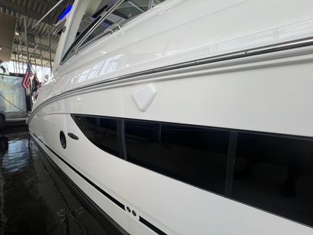 Sea Ray 350 Sundancer image