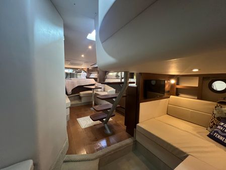 Sea Ray 350 Sundancer image