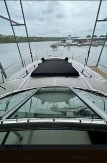 Sea Ray 350 Sundancer image