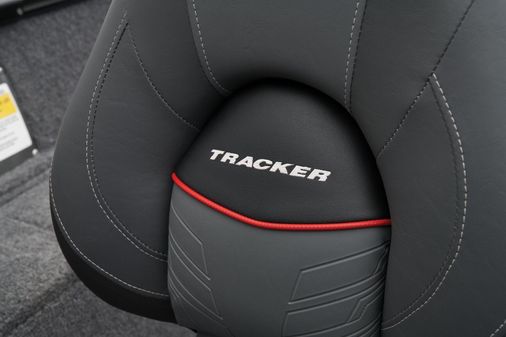 Tracker Pro Guide V-175 WT image