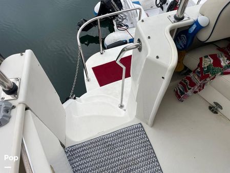 Sea Ray 370 Aft Cabin image