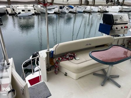 Sea Ray 370 Aft Cabin image